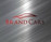 Logo Brand Cars Alkmaar B.V.